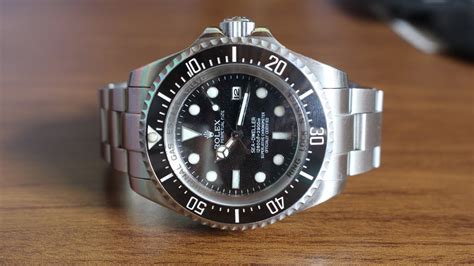 rolex oyster deepsea sea dweller 12800 ft 3900m replica|rolex deepsea for sale.